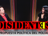 Disidentes10 (NuestrAmerica.tv)
