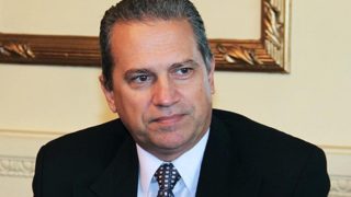 Embajador-de-Cuba-Sergio-González-González